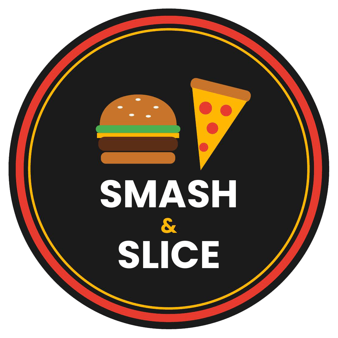 restaurant_logo